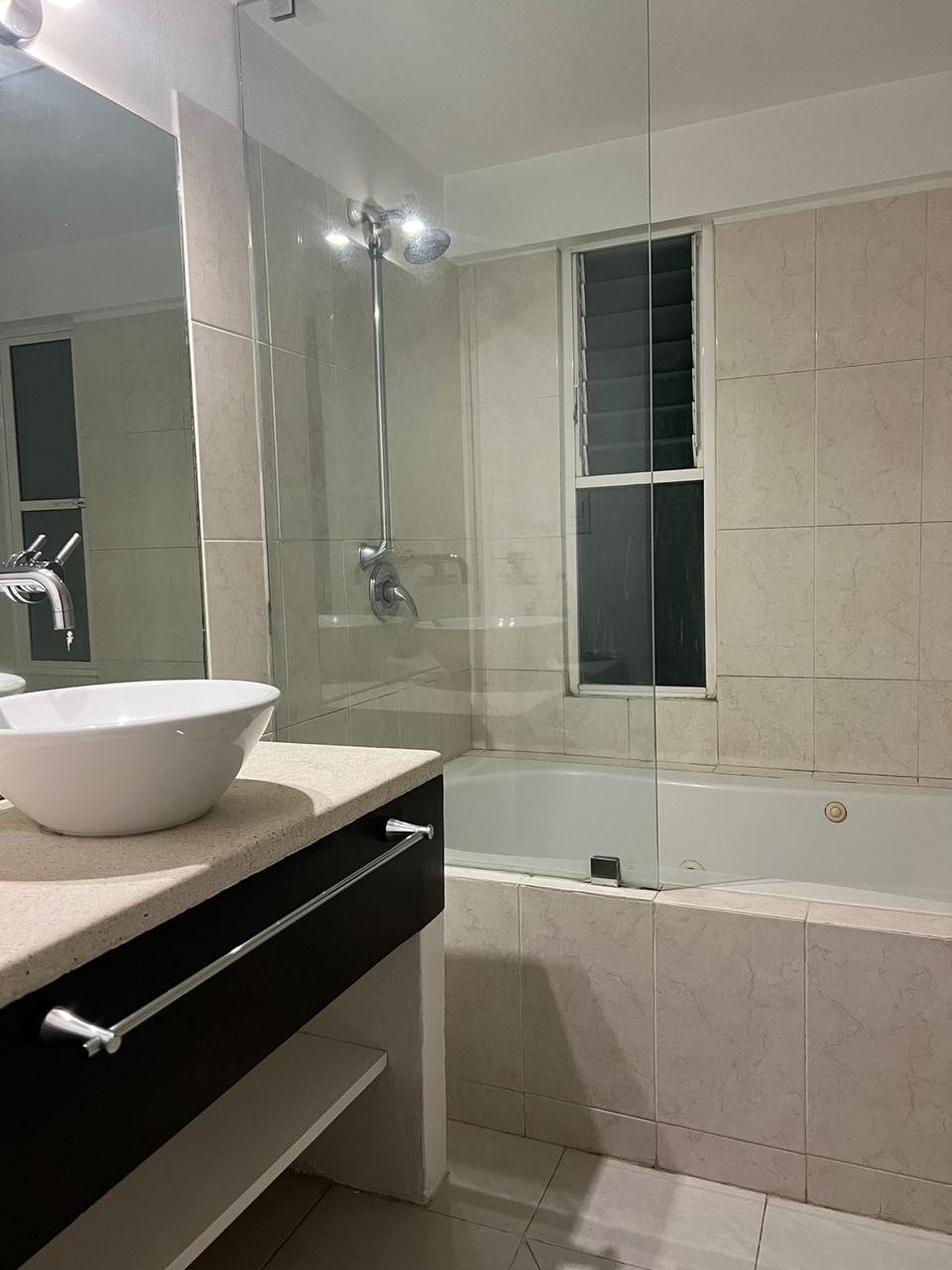 FURNISHED HOUSE NEAR BARRIO DE XOCHIMILCO OAXACA